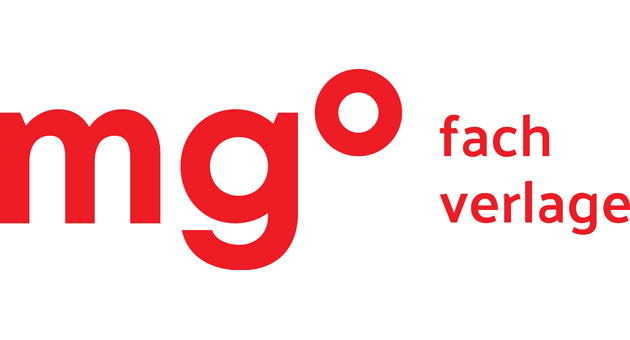 MGO Fachverlage werden verkauft -