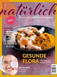 Cover der Kiosk-Ausgabe 2019 (Foto: Territory)